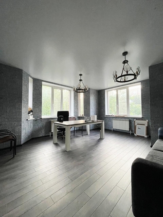 
  Продается дом 279 м². Фото 2.