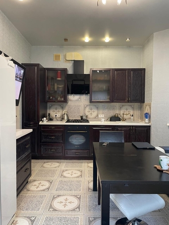 
  Продается дом 279 м². Фото 6.