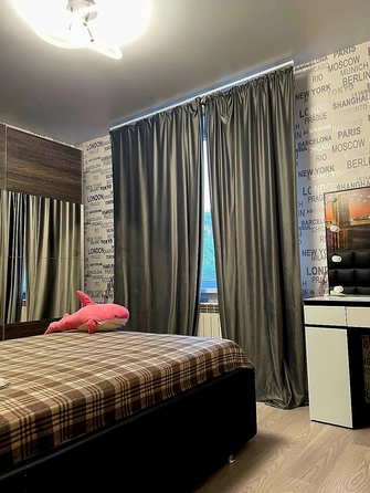 
  Продается дом 279 м². Фото 15.