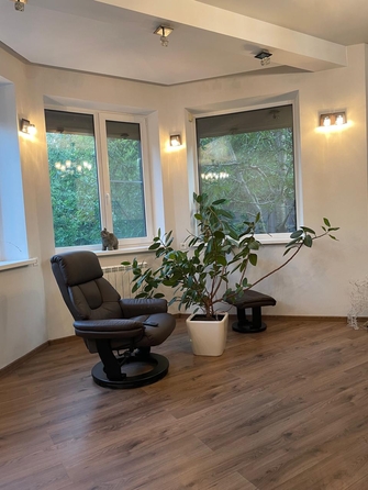 
  Продается дом 279 м². Фото 16.