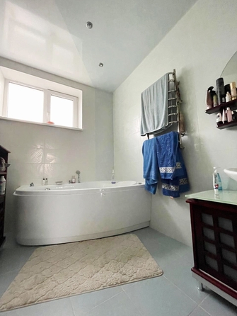 
  Продается дом 279 м². Фото 17.
