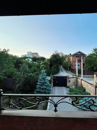 
  Продается дом 279 м². Фото 18.