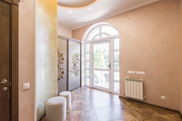 
  Продается дом 511 м². Фото 4.