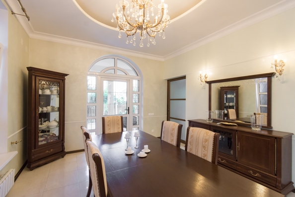 
  Продается дом 511 м². Фото 7.