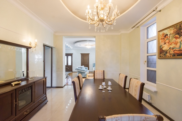 
  Продается дом 511 м². Фото 8.
