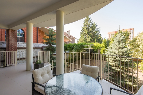 
  Продается дом 511 м². Фото 9.