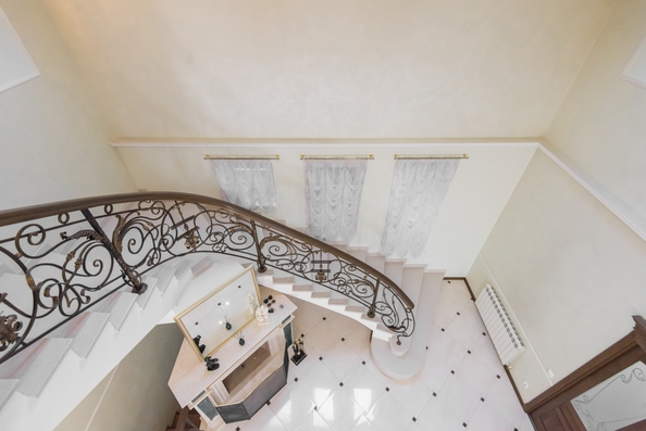 
  Продается дом 511 м². Фото 12.