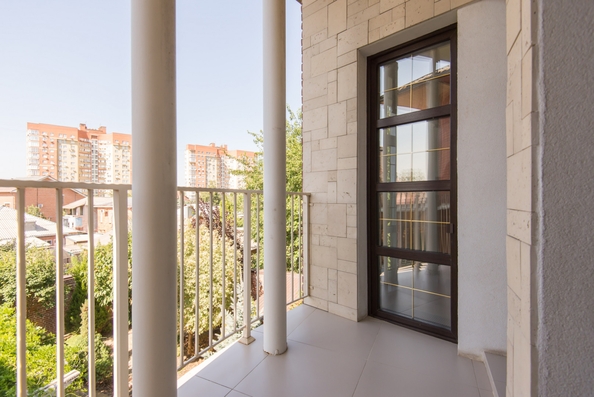 
  Продается дом 511 м². Фото 15.