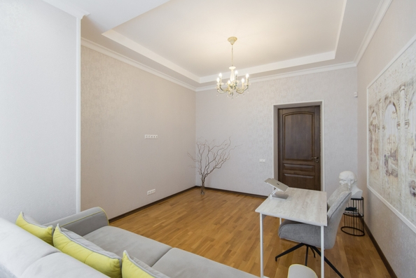 
  Продается дом 511 м². Фото 18.