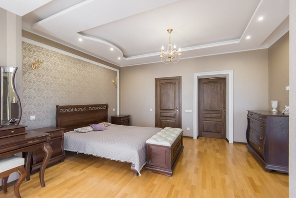 
  Продается дом 511 м². Фото 20.