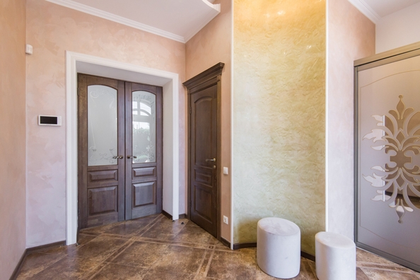 
  Продается дом 511 м². Фото 21.