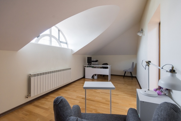 
  Продается дом 511 м². Фото 27.
