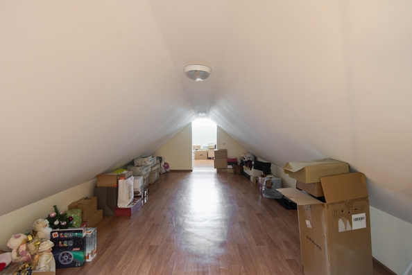 
  Продается дом 511 м². Фото 28.