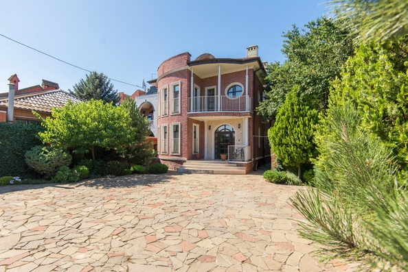 
  Продается дом 511 м². Фото 30.