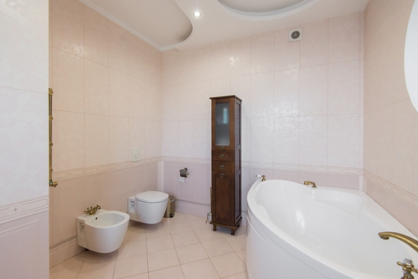 
  Продается дом 511 м². Фото 32.