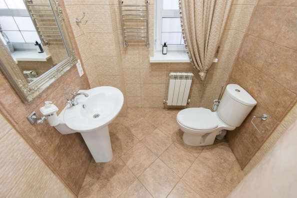 
  Продается дом 511 м². Фото 33.