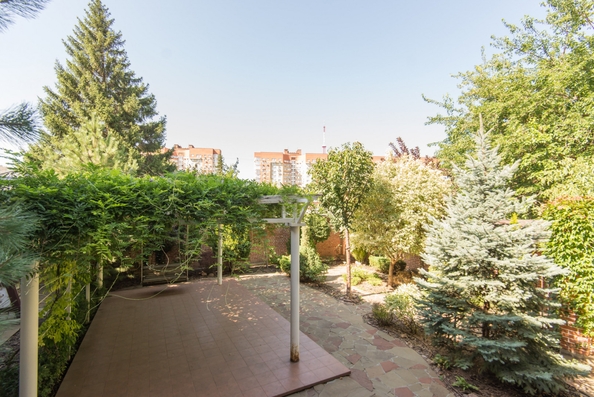 
  Продается дом 511 м². Фото 36.