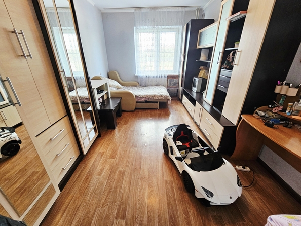 
  Продается 3-комн. квартира 85 м². Фото 3.