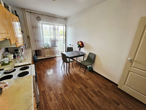 
  Продается 3-комн. квартира 85 м². Фото 6.