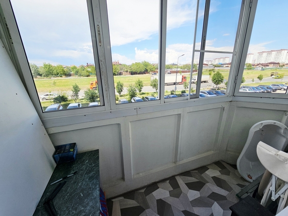 
  Продается 3-комн. квартира 85 м². Фото 8.