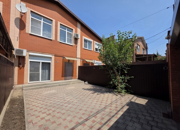 
  Продается дом 153 м². Фото 1.