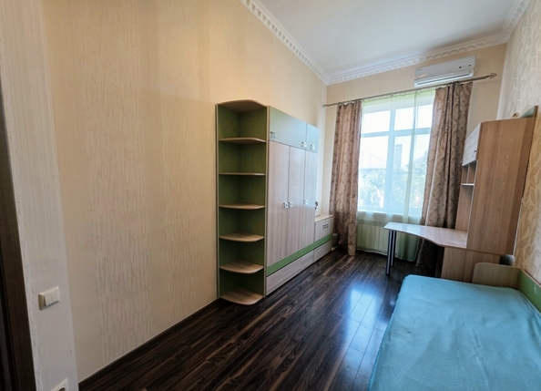 
  Продается дом 153 м². Фото 7.