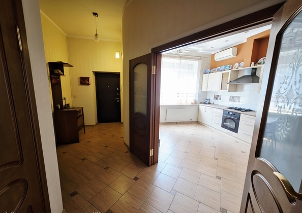 
  Продается дом 153 м². Фото 12.