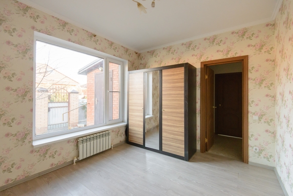 
  Продается дом 70 м². Фото 3.