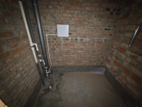 
  Продается студия 25 м². Фото 3.