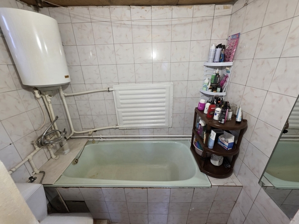 
  Продается 3-комн. квартира 62 м². Фото 7.