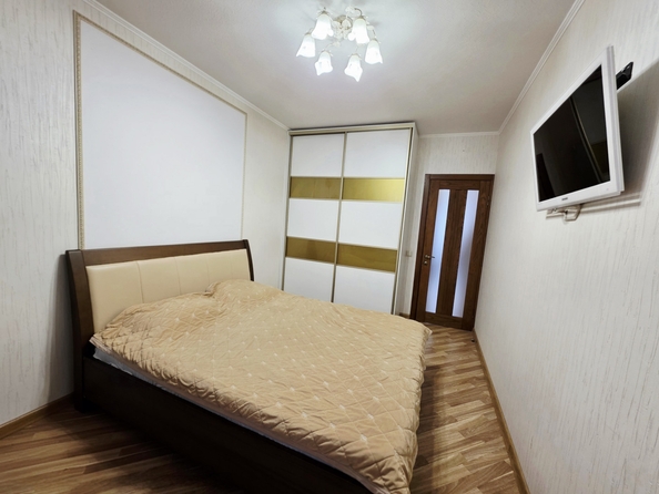 
  Продается 3-комн. квартира 107 м². Фото 7.