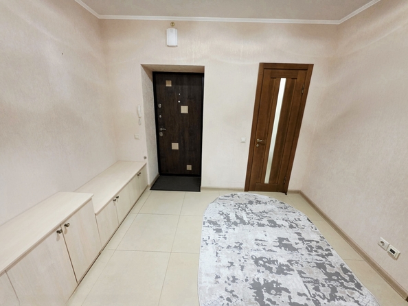 
  Продается 3-комн. квартира 107 м². Фото 9.