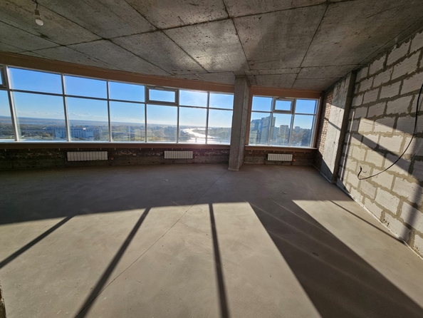 
  Продается 4-комн. квартира 500 м². Фото 3.