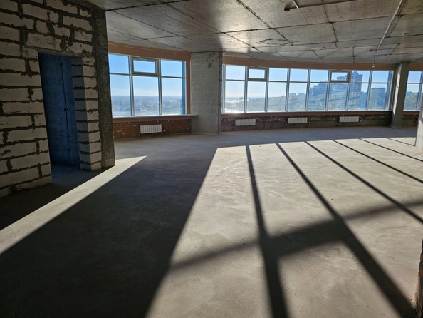 
  Продается 4-комн. квартира 500 м². Фото 4.