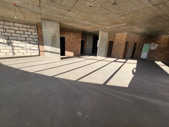 
  Продается 4-комн. квартира 500 м². Фото 6.