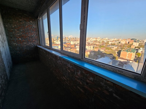 
  Продается 4-комн. квартира 500 м². Фото 20.