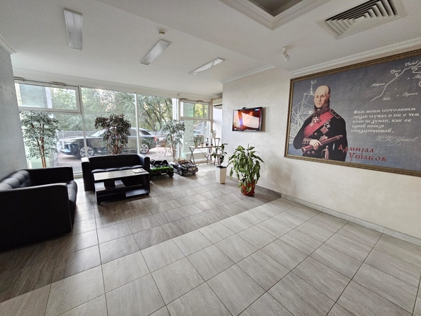 
  Продается 4-комн. квартира 500 м². Фото 24.