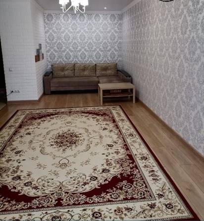 
  Продается студия 44 м². Фото 2.