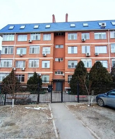 
  Продается студия 44 м². Фото 5.
