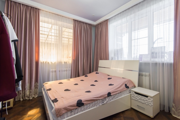 
  Продается дом 226.2 м². Фото 7.