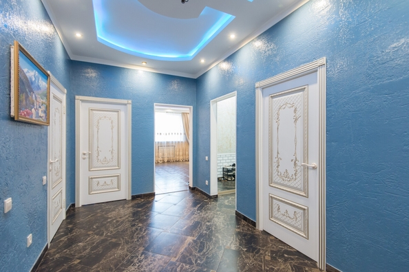 
  Продается дом 226.2 м². Фото 13.