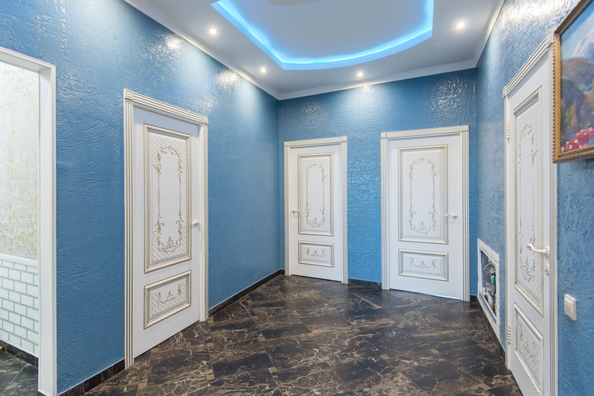 
  Продается дом 226.2 м². Фото 14.
