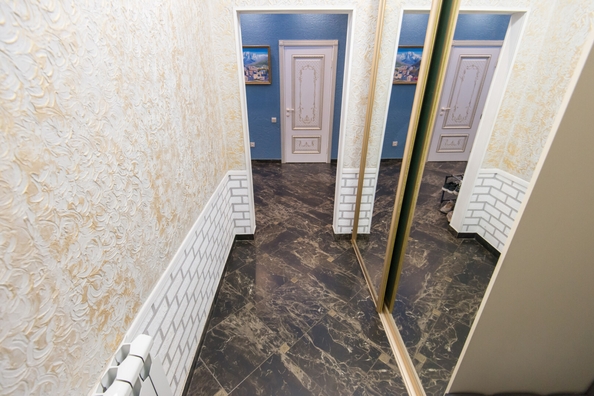
  Продается дом 226.2 м². Фото 20.