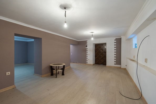 
  Продается дом 226.2 м². Фото 21.