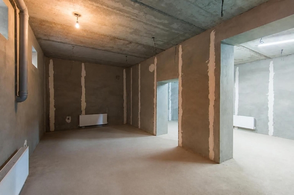 
  Продается дом 226.2 м². Фото 27.