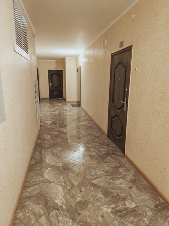 
  Продается 3-комн. квартира 65 м². Фото 5.