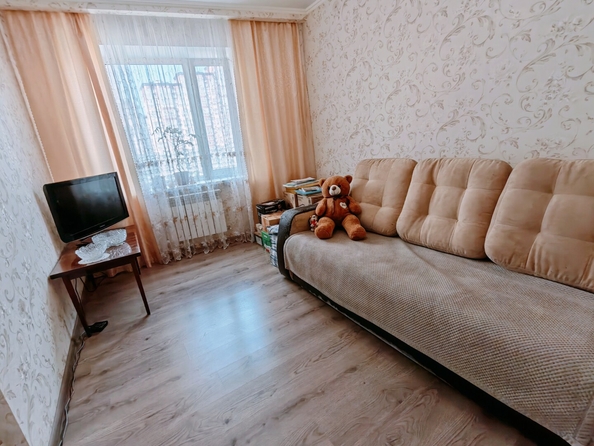 
  Продается 3-комн. квартира 65 м². Фото 10.