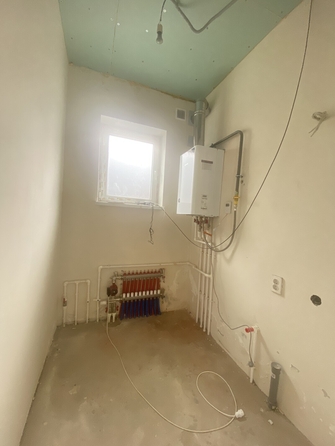 
  Продается дом 102.9 м². Фото 18.
