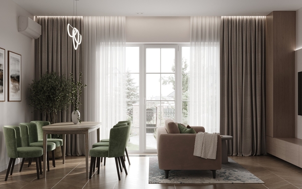 
  Продается дом 102.9 м². Фото 20.
