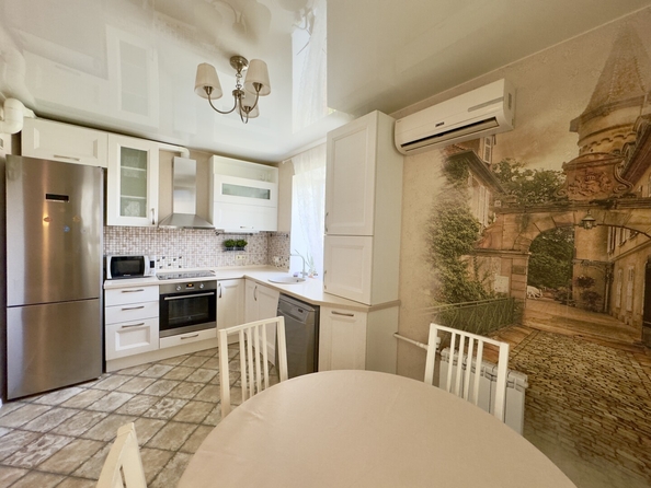 
  Продается 3-комн. квартира 80 м². Фото 1.